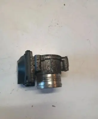 Ford Kuga II Throttle valve 9M5Q9E926AA A2C53286823 0310112339