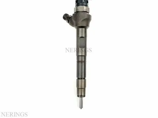 Audi A3 S3 8V Fuel injector 0445110477 0445110476