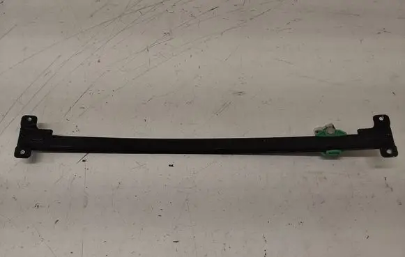 Mercedes-Benz E W210 Other front door trim element A210