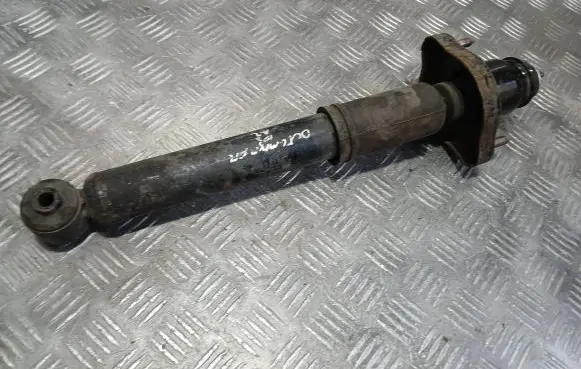 Mitsubishi Outlander Rear shock absorber/damper