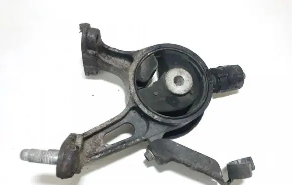 Toyota Avensis T270 Engine mount bracket 510rc20