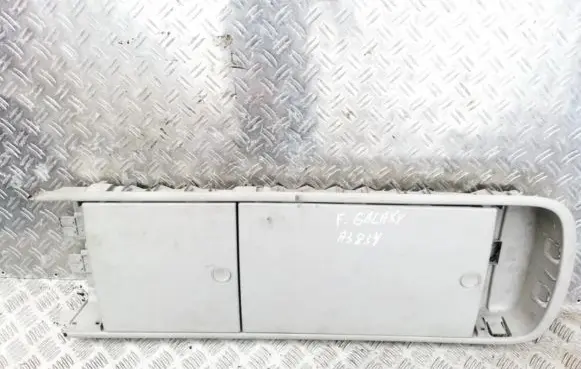 Ford Galaxy Other interior part 6m21u519a59aa sp5506