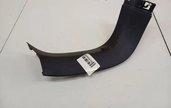 Mitsubishi ASX Other interior part 7224A131