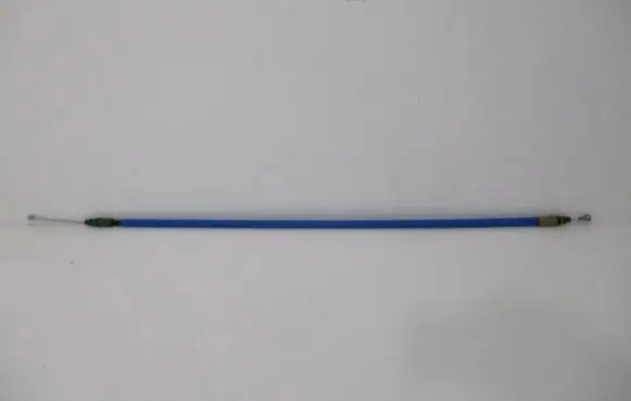 Brake line pipe/hose