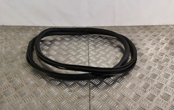 Jeep Renegade Front door rubber seal