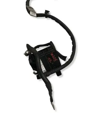Mercedes-Benz C W205 Battery relay fuse A0009061505BILI A0009061505
