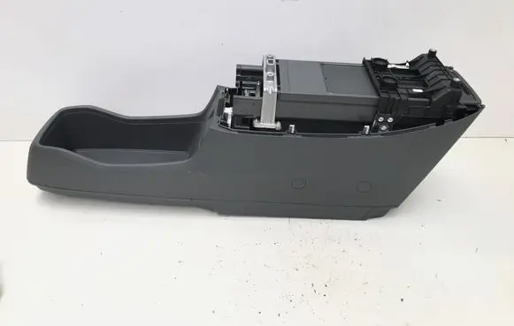 KIA EV9 Center console 84601DO110C9I B5633501025 846L4DO000