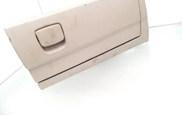 Fiat Croma Glove box set 735364131
