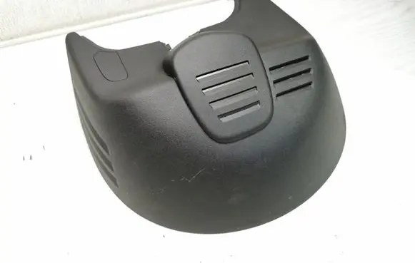 Volvo XC60 Rearview mirror trim 31424704 31402937