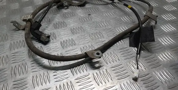 Mitsubishi Outlander Other wiring loom