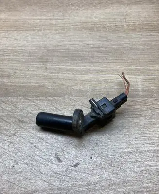 Ford Transit Crankshaft position sensor 948F6C315AA