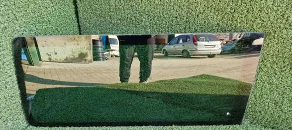 Volkswagen Transporter - Caravelle T5 Rear side window 7H3845332G