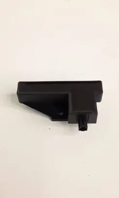 Audi A6 S6 C6 4F Keyless (KESSY) go control unit/module 4f0909141