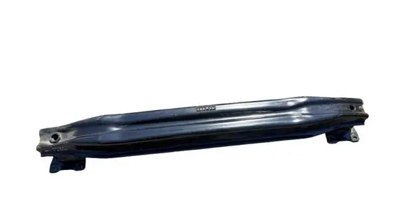 Volkswagen Golf VII Rear beam