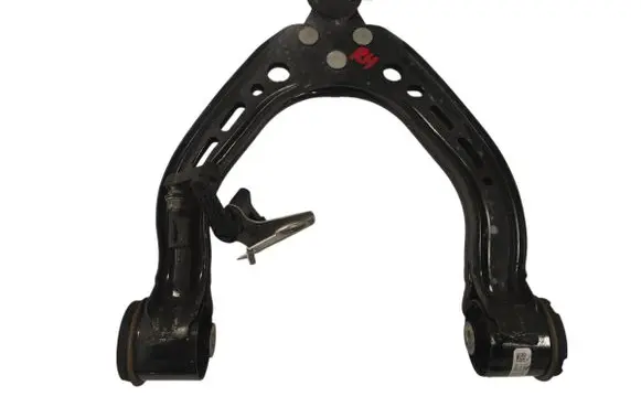 Tesla Model S Front upper control arm/wishbone 104396600B