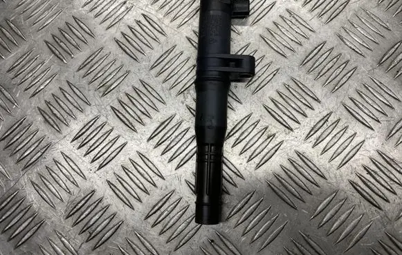 Renault Megane I High voltage ignition coil 7700113705 7700875000 0297008291