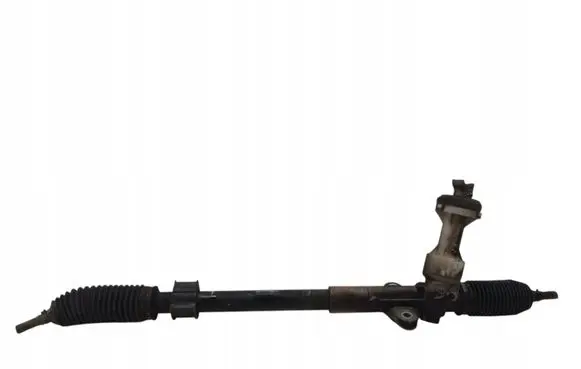 Hyundai ix35 Steering rack 56500-2S001