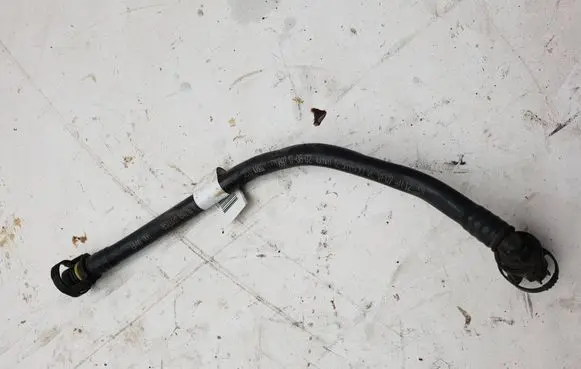Mini Clubman F54 Vacuum line/pipe/hose 8513331 BMW1166