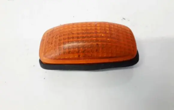 Nissan Primera Front fender indicator light 261602f000