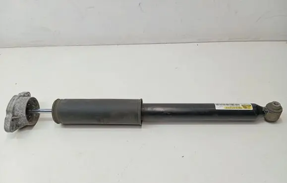 Mercedes-Benz E W213 Rear shock absorber/damper A2133201030