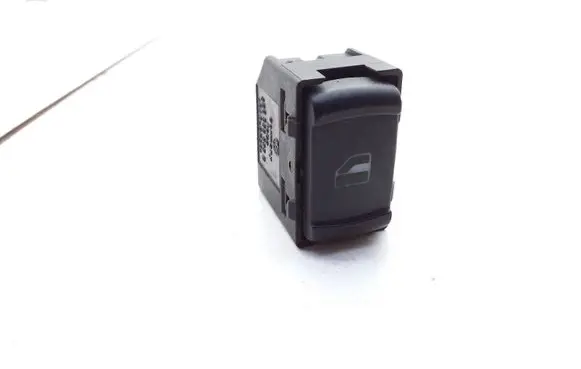 Volkswagen PASSAT B5 Electric window control switch 3B0959855B