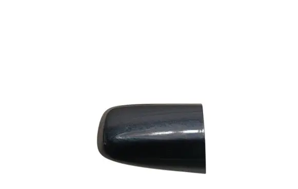 Volvo V60 Rear door handle cover 31276147