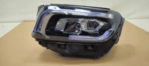 Mercedes-Benz B W247 Headlight/headlamp A2479061905