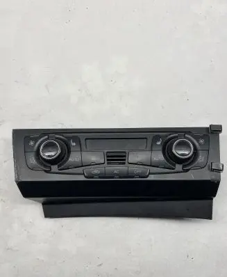 Audi A5 8T 8F Other interior part 8T2820043N