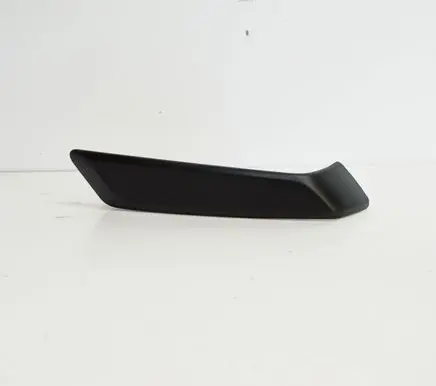 Audi Q5 SQ5 Other interior part 80A867371