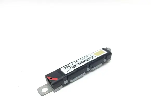 Audi A1 Aerial antenna amplifier 8X0035225D