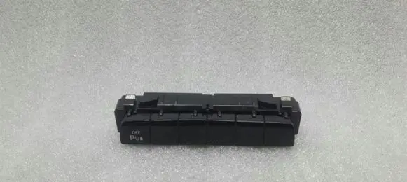 Mercedes-Benz E W213 Parking (PDC) sensor switch A2179051300