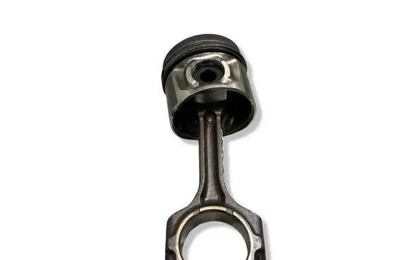 Honda CR-V Piston with connecting rod N22A2