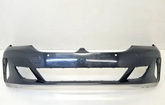 BMW 6 G32 Gran Turismo Front bumper 944979104