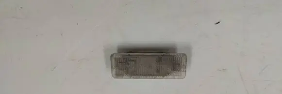 BMW 5 E39 Other interior light 0244302 63318367604