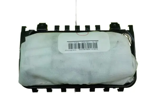 Fiat 500 Knee airbag 610465300
