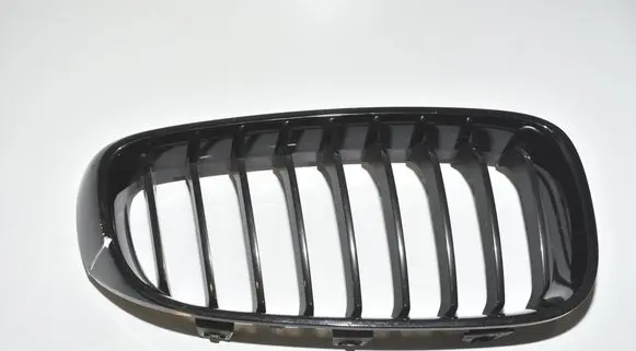 BMW 3 GT F34 Front grill 7294808 51137294808 51134A15CF6