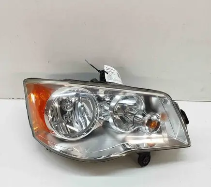 Chrysler Voyager Headlight/headlamp 05113344AE