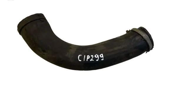 Volvo V60 Intercooler hose/pipe 31293562
