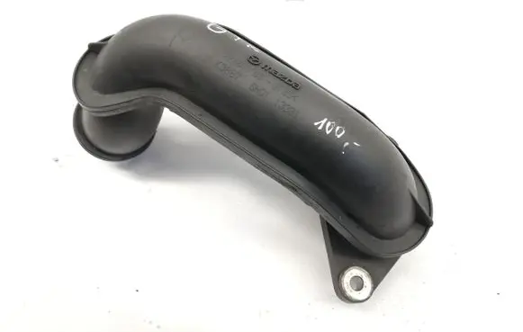 Mazda 6 Intercooler hose/pipe SH0113331