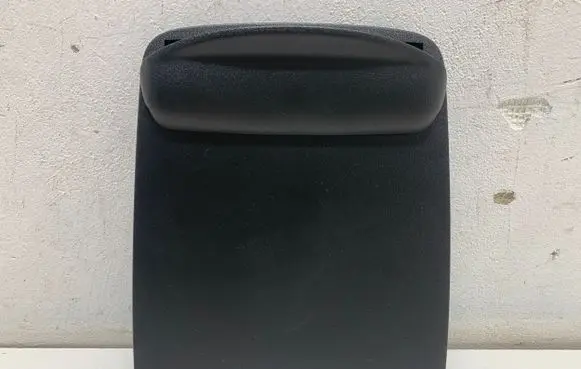 Peugeot Boxer Panel drawer/shelf pad A2310190
