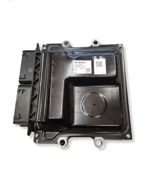 Volvo S60 Engine control unit/module 32242004