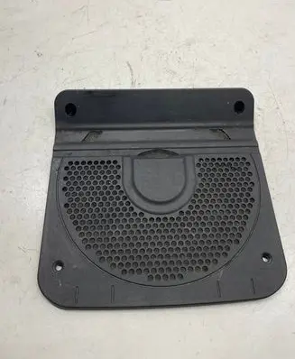 BMW 3 F30 F35 F31 Subwoofer grill/trim 43040789349 9290908 929090803