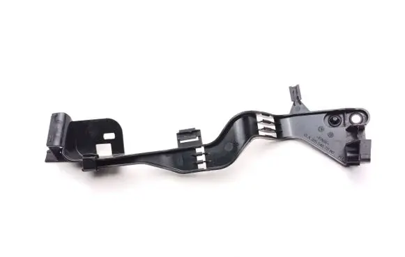 Mercedes-Benz E W213 Other front suspension part A2055467880