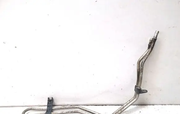 Audi A4 S4 B6 8E 8H Brake vacuum hose/pipe 8E0422885