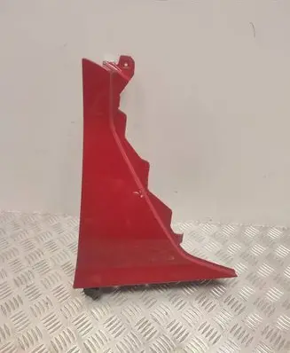 BMW Z4 g29 Fender 41008495961