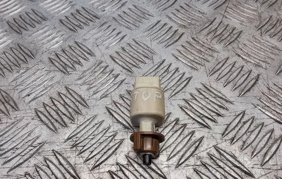 Toyota Avensis T250 Brake pedal sensor switch PA66