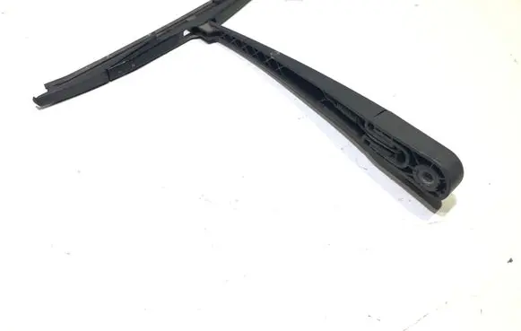 Citroen C4 I Picasso Rear wiper blade arm B585
