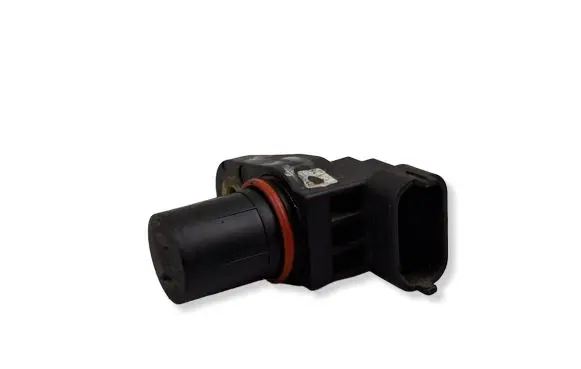 Mercedes-Benz Sprinter W906 Camshaft position sensor A0051531328