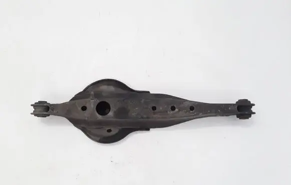 Volvo XC60 Rear upper control arm/wishbone 31429120