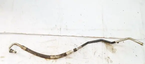 Audi A6 S6 C5 4B Air conditioning (A/C) pipe/hose 4b1260712k